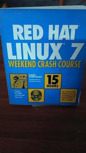 Books Display Stand | Available on IndiaMART