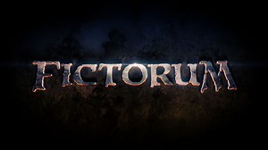 Fictorum Update #13: Character Models, Enhanced Textures, & In-Game History news
