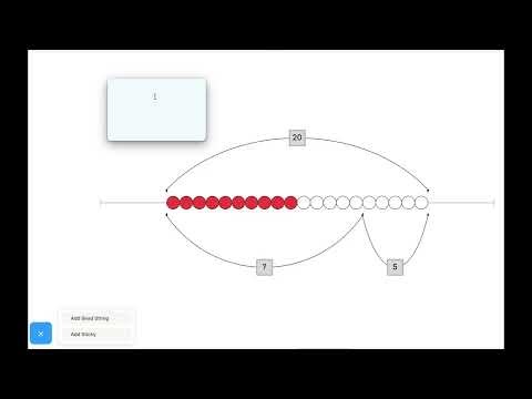 How to Add a Sticky Note