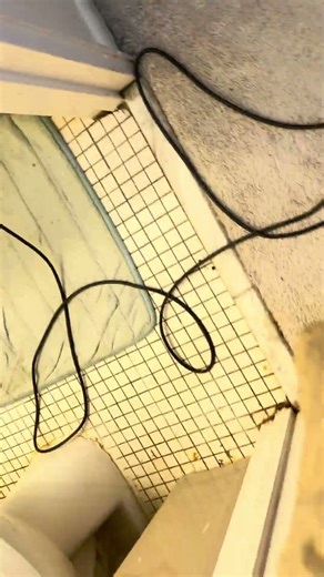 How To Setup Shark Ultralight Rocket Vacuum