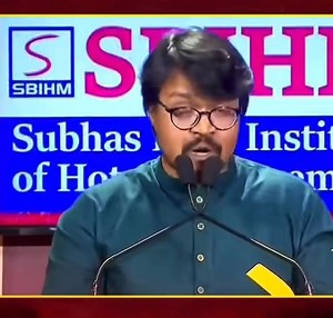 359K views · 10K reactions | আজ, ২০শে জুন, যখন শ্যামাপ্রসাদ...