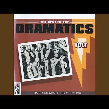 You Could Become The Very Heart Of Me