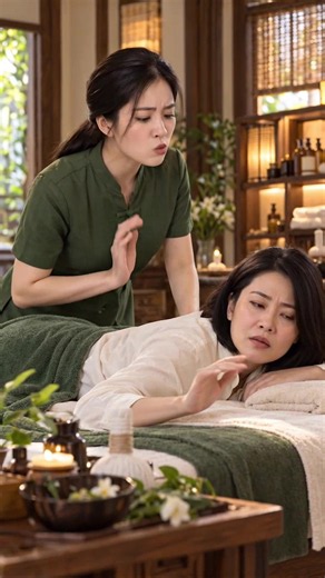Kinh nghiệm để chủ spa luôn có khách quen và lâu dài 👇🏻 #Kinhnghiemspa #dramaspa #gockhuatspa #kinhdoanhspa #nghespa
