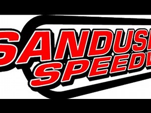 2024 ISMA/MSS Supermodifieds Hy-Miler Nationals 100 lap feature