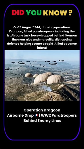 Did you know ? #historyfacts #Shorts #YouTubeShorts #History #UnknownFacts #QuickFacts
