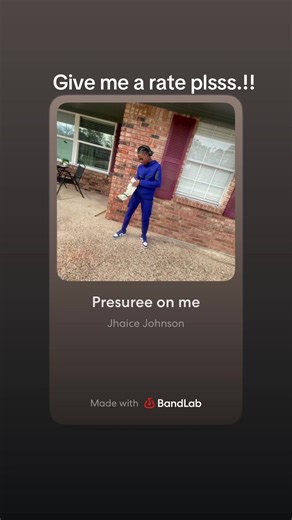 Jay_studio (@jay_studio6)’s videos with original sound - Jay_studio