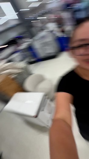 Exploring Kmart: The Best Part of Moving to Australia