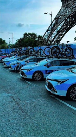 cycling race 2024 Olympics