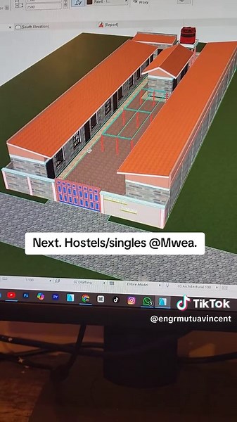 WE DESIGN AND BUILD 0.7.4.2.5.5.3.2.1.9