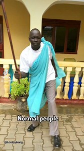 #collonyikang #shilluk #culturaldance #SouthSudan #SouthSudanese | Lord Nyikang TV