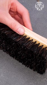 Creative Ideas for Painting | Crafty Panda