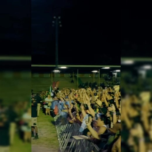 19K views · 546 reactions | I grew up listening to his songs during my high school days & later on my kids grew up to love his music too.... Was fortunate enough to have watched him sing & perform live at the 2024 Fiji Homecoming Concert Jamaicans had Bob Marley, Africans had Lucky Dube & Polys esp us Fijians had George Veikoso  From humble beginnings  RRA TUGA ✊ Rest in love...The Legend, the G.O.A.T⚘️ #F1J1 | Keresi Naureure | Facebook