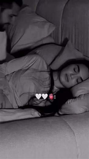 DesiRomio on Instagram: "The human ear is a remarkable organ responsible for both hearing and balance, composed of three main sections: the outer ear (pinna or auricle), the middle ear (eardrum and ossicles), and the inner ear (cochlea, vestibule, and semicircular canals). Sound waves enter through the outer ear, causing the eardrum to vibrate and transmit these vibrations to the ossicles (malleus, incus, stapes), which amplify the sound and pass it to the cochlea. The cochlea then converts thes