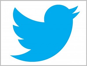 Celebra Twitter 7 años de existencia