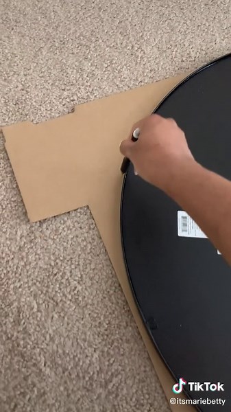 Styling Your Bedroom Dresser: Tips and Ideas for Decor