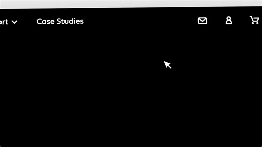 tipotype_website_v1 (1080p)_2