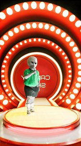 Get clucked 🐓 #dadjokes #dadjoke #joke #funny #memes | Teflon Sega