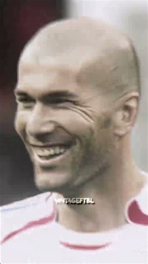 montagem santa 2