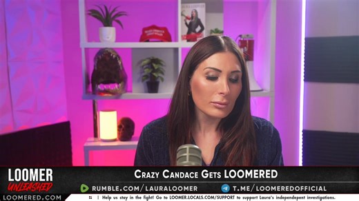 Candace Owens @RealCandaceO has displayed unhinged levels of paranoia, constantly screaming that "Zionists" are trying to assassinate her just so she can grift off of her followers for millions of dollars to pay for her “security” and legal fees. While I am not a doctor, her intensely erratic behavior strongly mirrors the clinical symptoms of late-onset schizophrenia or severe postpartum psychosis.After having four children back-to-back, she has suddenly morphed into a hyper-paranoid religious f