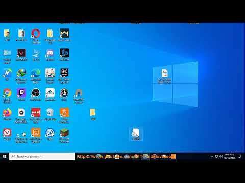 Fix DEV ERROR 6068 in Call of Duty Modern Warfare on Windows 10 (9/3/22 Re-updated)