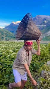 deepak kalal | Deepak Kalal