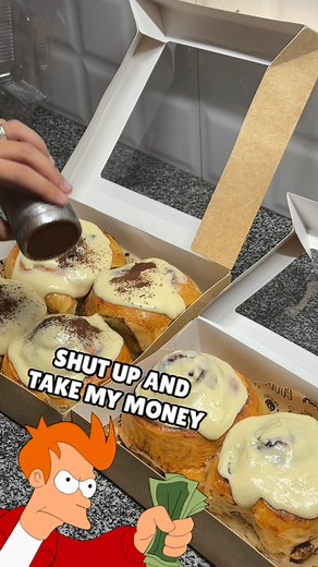 192K views · 4.8K reactions | ADIML: Sunday Edition  slowly getting back on our feet, all thanks to YOU and grabe, nonstop people since morning 梁 SALAMAT GUID! Thank you for spending your rest day with us, miskin nagbaskog pa ang ulan, SALAMAT guid sa paghapit 懶 Halong guid kamo da, kag bwas naman ah 殺酪 #nomadscoffeeph #riseandgrindnomads #NomadsCoffee #cafevlogph #cafeph #supportlocalph #coffeeph #adayinmylife #minivlog | Nomads | Facebook