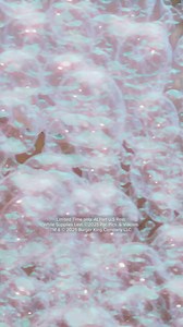 Back from the Big Adventure with the goods 👀. See @SpongeBobMovie, only in theatres on December 19. | Burger King