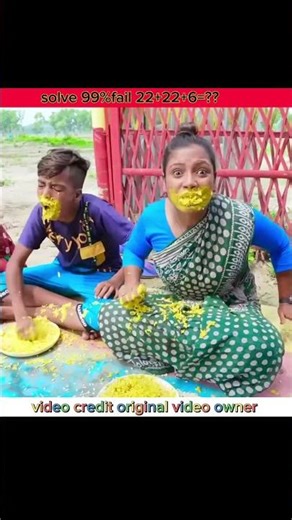 भिखारी बेटा भीख मांग रहा🤯 mini woodtoy woodworking art skill /wood / hand crafts /#shorts