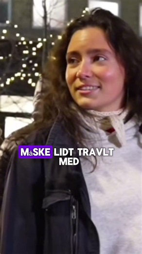 Hypnotisk nytår 2025 🎉- Som i Kong Frederik…?