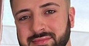 Kyle Clifford to die in jail after being handed whole-life order