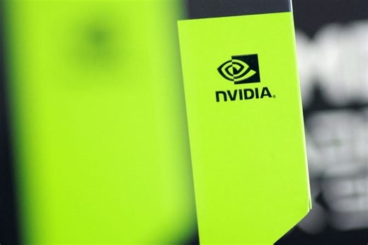 Les marchés boursiers prudents à l'approche des résultats de Nvidia