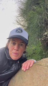 Race preparations… Here are a few tips from our coaching partner Jo...