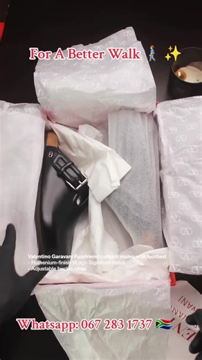 Better mules for walking on a daily basis Best sneaker store #mensfashion #streetwear #outfitideas #kotd #sneakers #sneakerhead #OOTD #sneakerhead #winterfashion