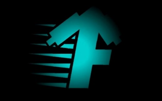 Fastbuilder教程第3期——加入频道