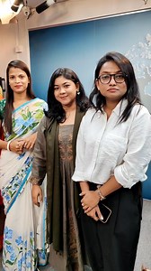 First Batch of SOP | School Of Presentation