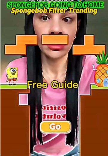 spongebob going home filter spongebob home filter challenge spongebob go home filter game puzzle spongebob go home filter game spongebob going home filter effect spongebob home filter effect spongebob go home filter blocks spongebob going home filter 1 spongebob chased filter spongebob effect filter game spongebob filter game bridge spongebob filter game maze spongebob filter game bridge 2 spongebob bridge filter game puzzle spongebob filter game puzzle spongebob bridge filter game spongebob tre