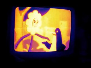 Oswald Videos and DVDs Trailer Slow 2x