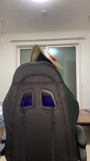 Ｑ:セブンがない島があるってマジ？www #佐渡#佐渡島 #質問来てた#おすすめ