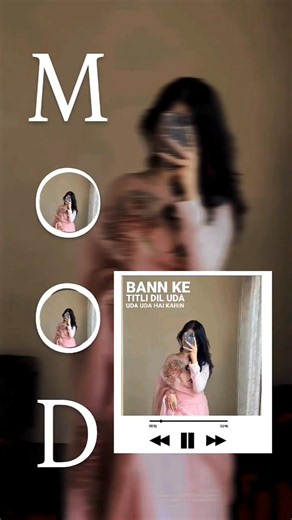 Unique ig story ideas for Instagram 🩷🤍#shorts#instastory#instagram#trendin#ytshorts
