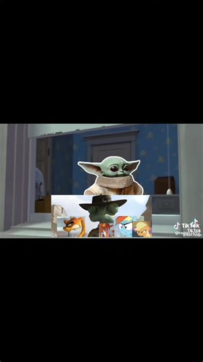 stop it @Mr. Snake #rango369 @Mr. Snake | Rango