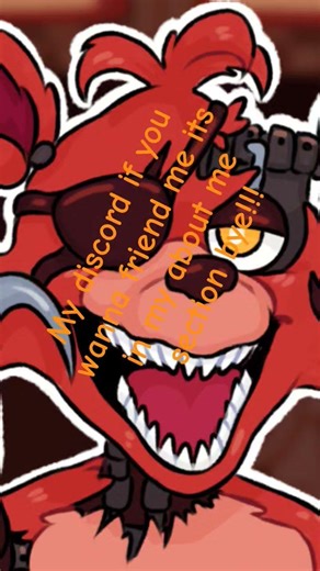 my discord pfp (not created by me)