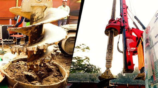 Delhi Metro begins work on Golden Line's Lajpat Nagar-Saket G Block corridor