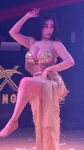 #Badr Belly Dancing Mermaid Ph/ @abdomostafa4867 #trending #viral #explore #foryou ميوزكلي_مصر مصر🇪🇬 مصري ميوزكلي_العرب متابعين مشاهير egyptiandesigners masr nileriver newcairo الاهلي_المصري الرياض_اليوم تيكتوك الاسكندرية مشاهدات صنع_في_مصر الدولار اكسبلور رقص ترند_السعودية @رقص شرقي @BELLY DANCE @Bellydance extrait de dance @Belly Dance 💃 @Belly Dance 🥇💃🏽 @Bellydance @Belly🔥 Dance💃>> @bellydance танцы танец живота @EGYPT DANCE 🇪🇬 رقص شرقي @esso @Dance palace💃 @Let's Dance @the best b