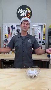 19 reactions | Gift Genius is still going strong! Today we're addressing what-to-get RV owners for the holidays. Dale covers some of our best sellers and why they're helpful. Enjoy, and let us know what you think. | Nite Ize | Facebook