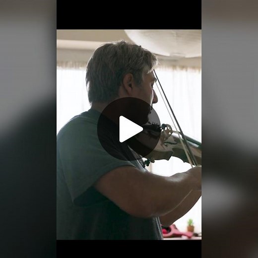 This scene is so EPIC! 🤩 Rebecca's Welton speech was so touching. Footbal isn't just a game! #rebeccawelton #footbalisn'tjustagame #viral #tiktok #fyp #tedlasso #nathanshelley #football #footballtogether #richmond #samobisanya #rupertmannion #passion #violin #internationalbreak #tedlassoseason3