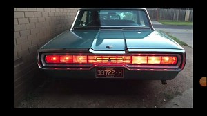 2.9K views | Retropower on Reels | Facebook