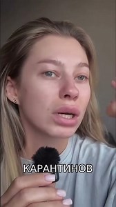 Хватит работать на статистику