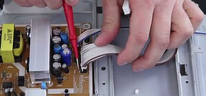 [Fix] Olevia TV won't Turn On (100% Working) - Techdim