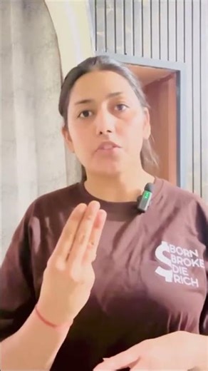 Want 90+ in English? Follow This Strategy!Agar 90+ chahiye to ye strategy follow karo!#cbseboardexam