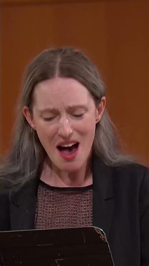 What does chamber music sound like? Well, it can sound like this...